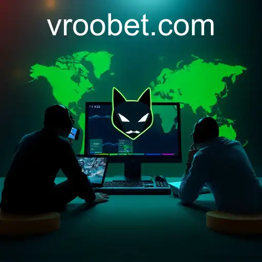 Emerging Trends in Online Gaming