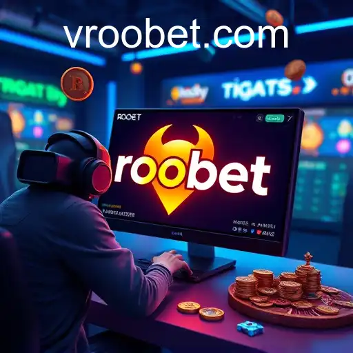 The Evolution of Online Gaming