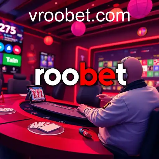 The Evolution of Online Gaming Platforms