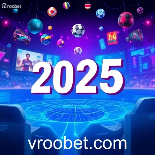 The Evolving Dynamics of Online Gaming in 2025