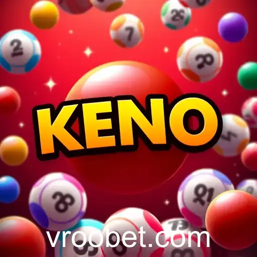 The Evolving Landscape of Online Gaming in 2025