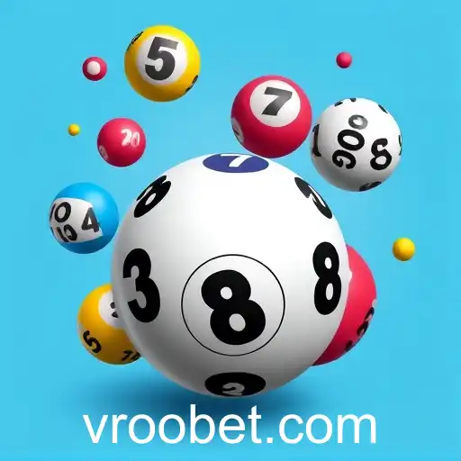 Exploring the Excitement of Lottery Games on Roobet