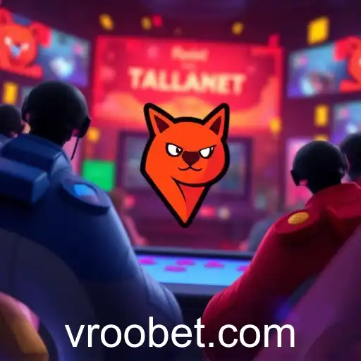 roobet