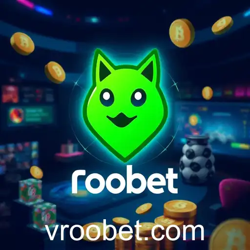 roobet