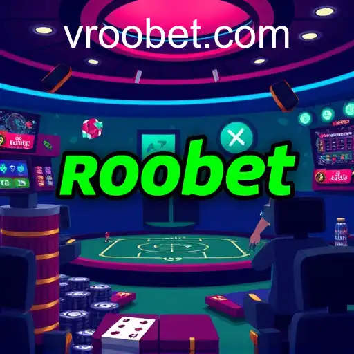 The Rise of Roobet in 2026