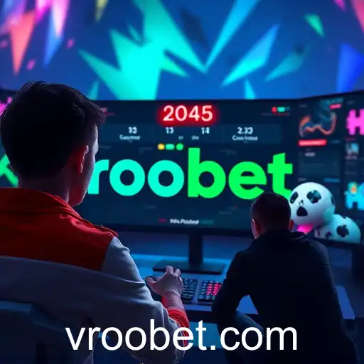 roobet