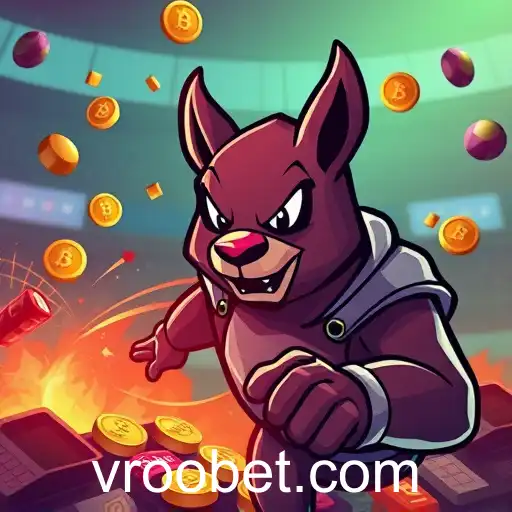 roobet