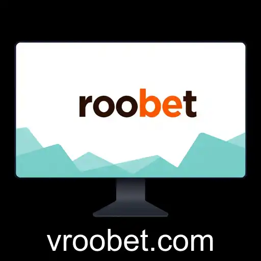 Roobet's Evolution in the Gaming Industry