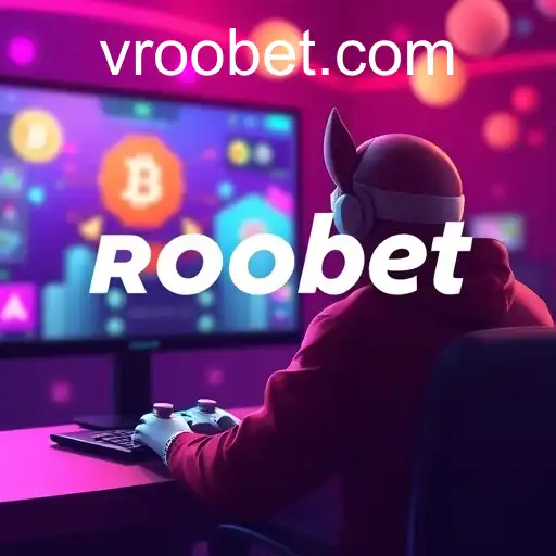 The Evolution of Roobet in the Online Gaming World