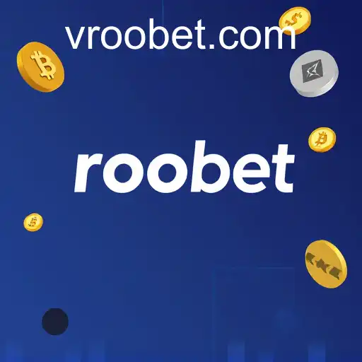 Roobet's Influence in Online Gaming