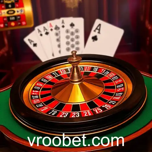 roobet