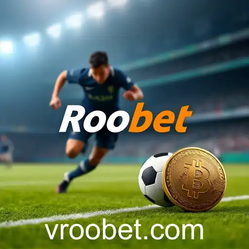 Exploring the Popularity of Sports Betting on Online Platforms